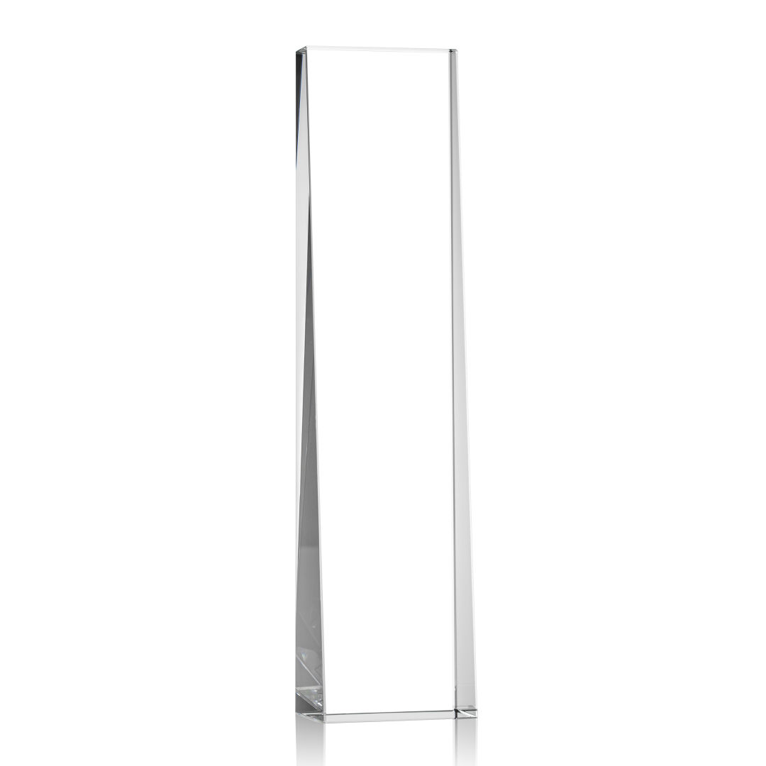 Milnerton Award 9