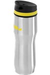16 oz Persona® Caturra Vacuum Tumbler 66