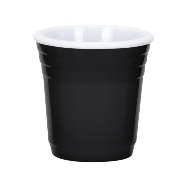 Slammer Shot Glass 6