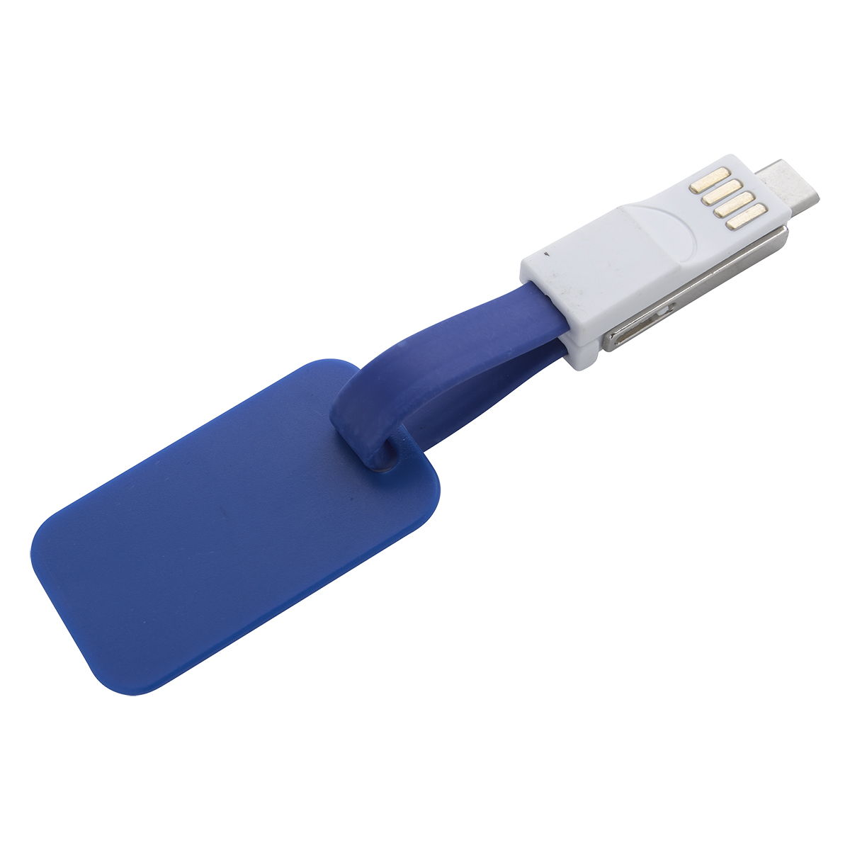3-In-1 Magnetic Charging Cable 8
