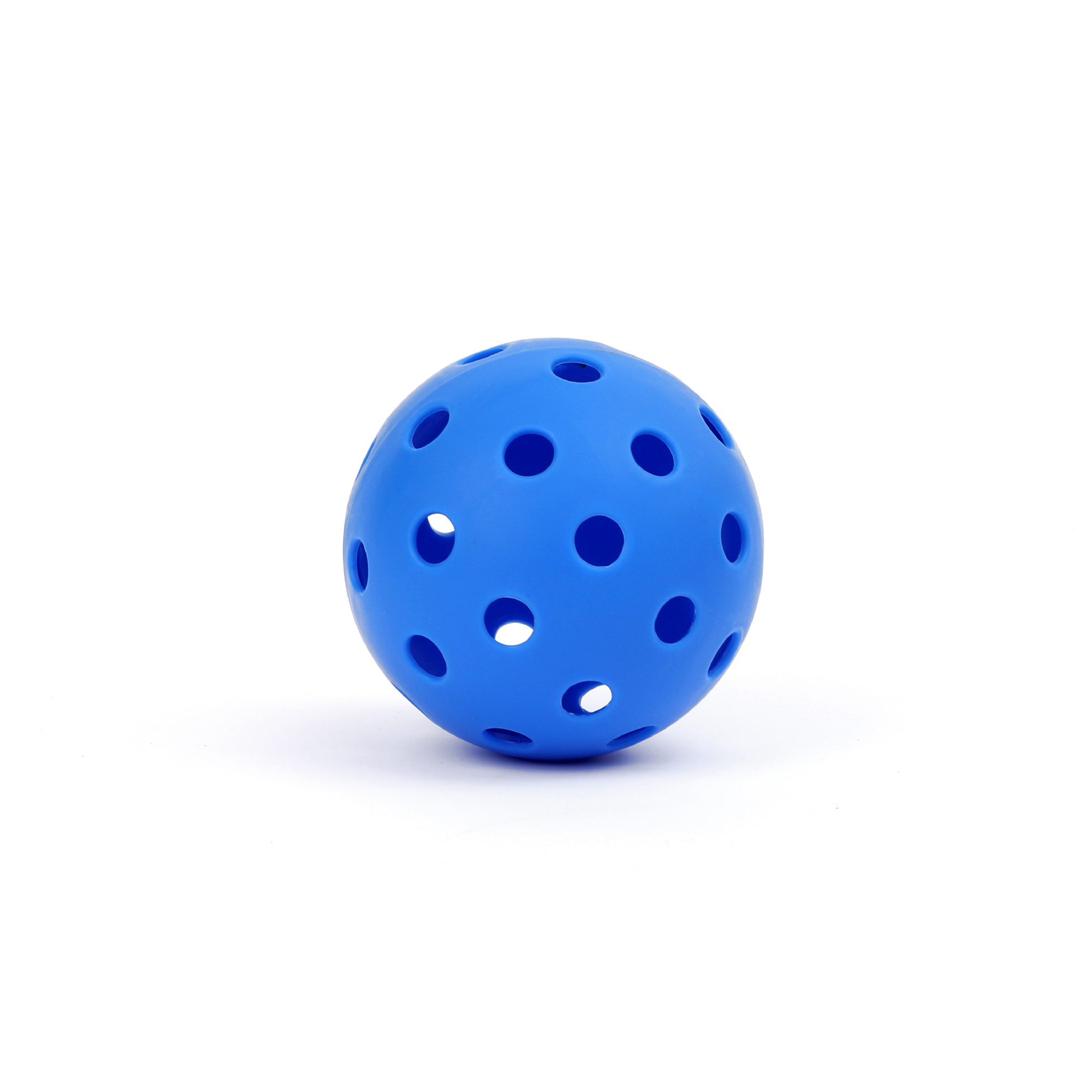 Luminous Pickleball 8