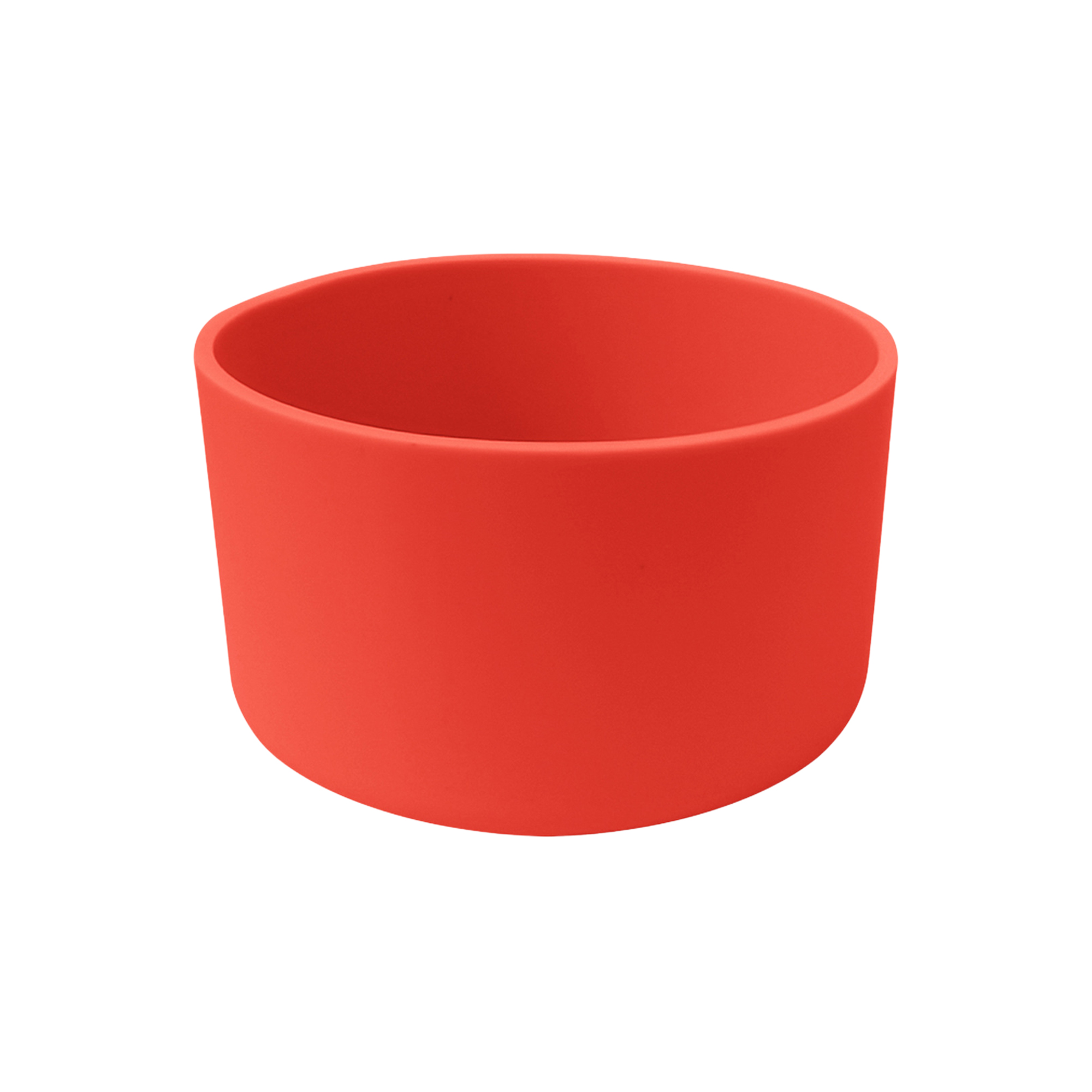 Silicone Cup Holder Non-Slip Mat for Space Bottle 3