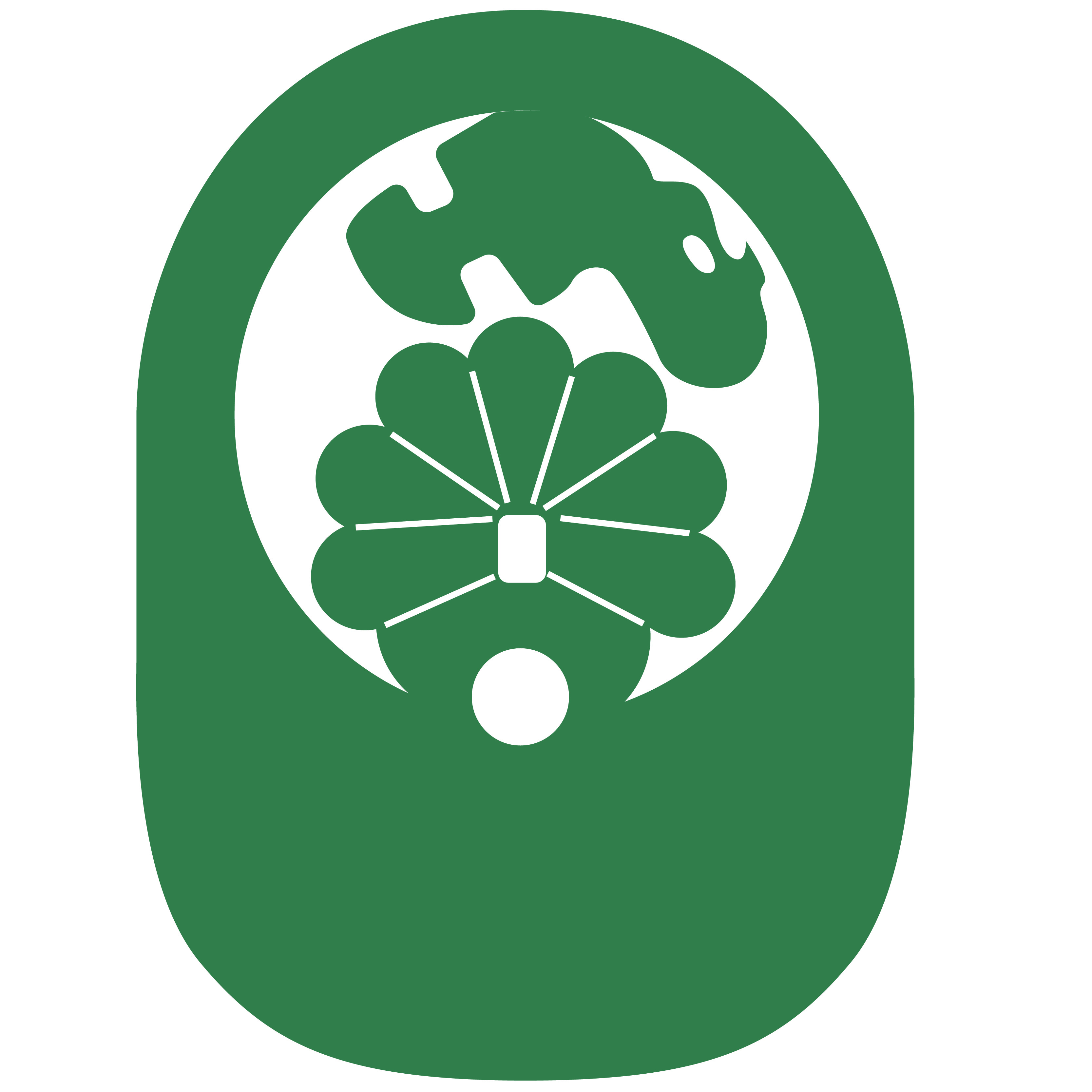 Turkey PopUp Visor 3