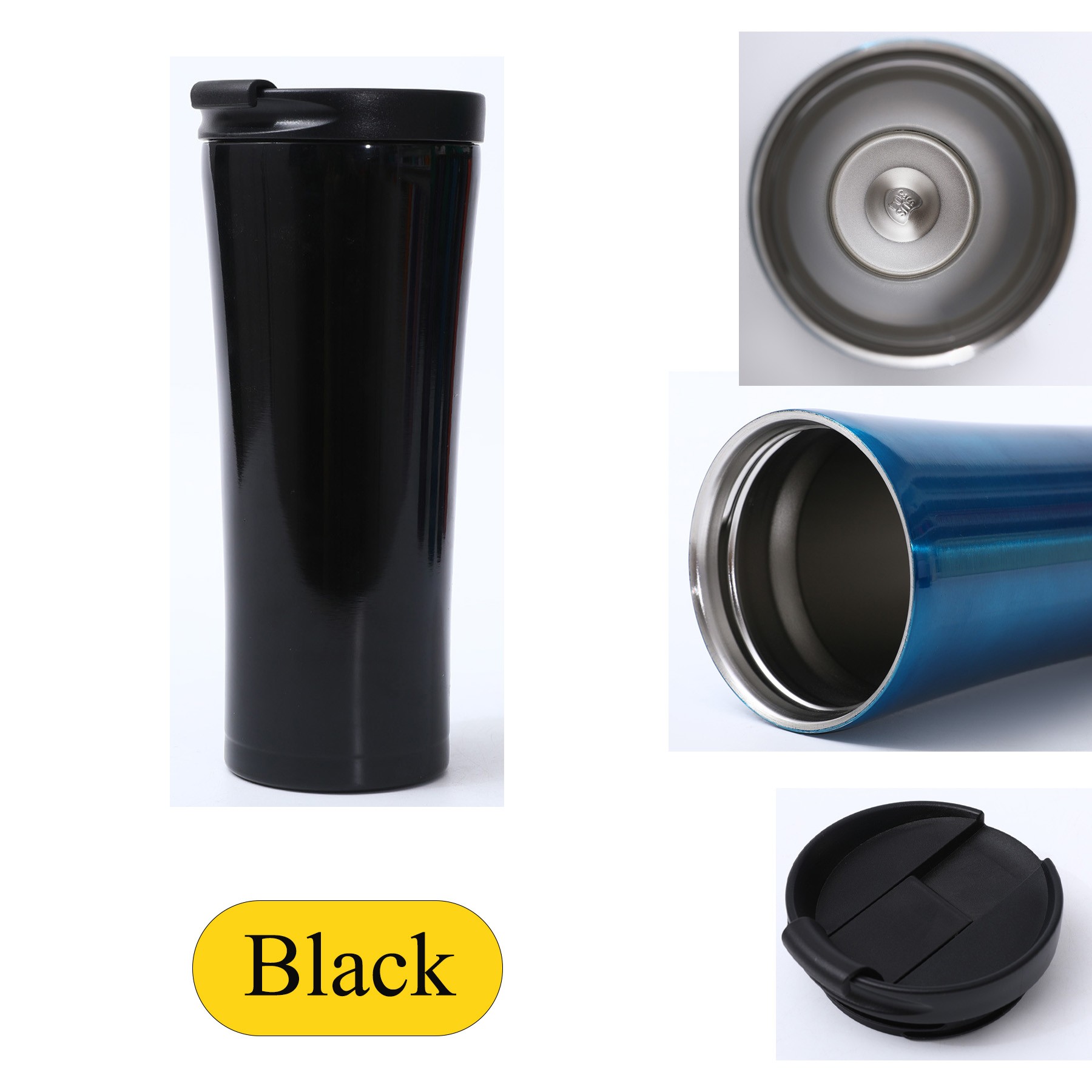 Coffee Travel Mug For Home 5