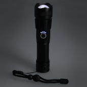 High Sierra Eco 200 Lumen LED Flashlight 46