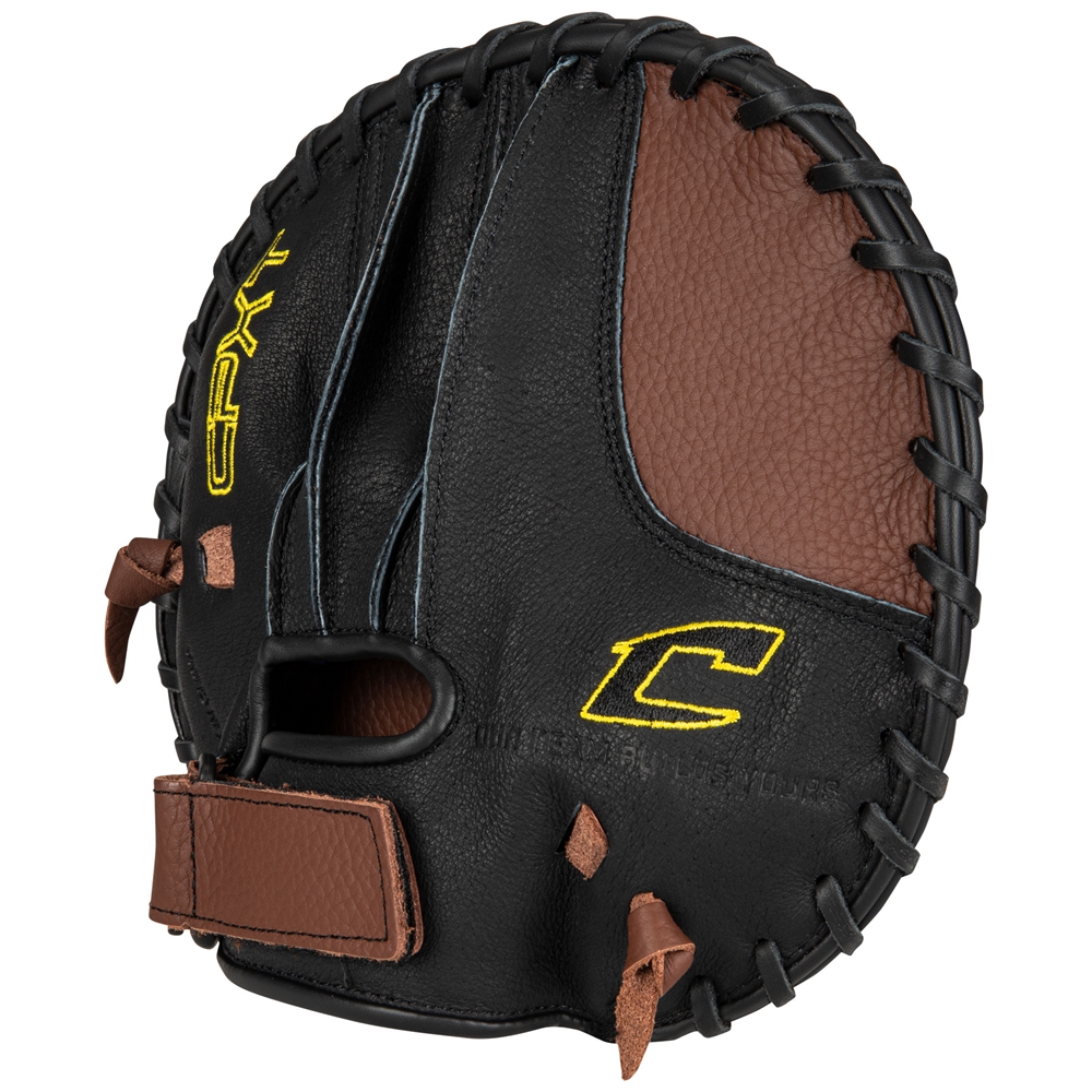 CPX Series Fielder's Training Glove 3
