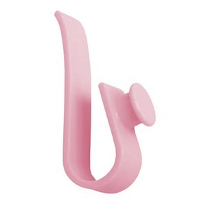 Golf Practice Putting Green Cup 4