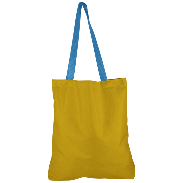 The Bagster Tote- Medium 3
