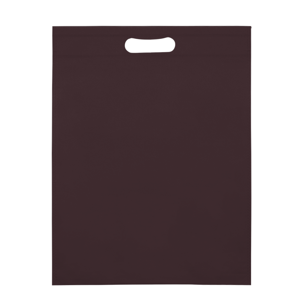 Multipurpose Non-Woven Tote 4