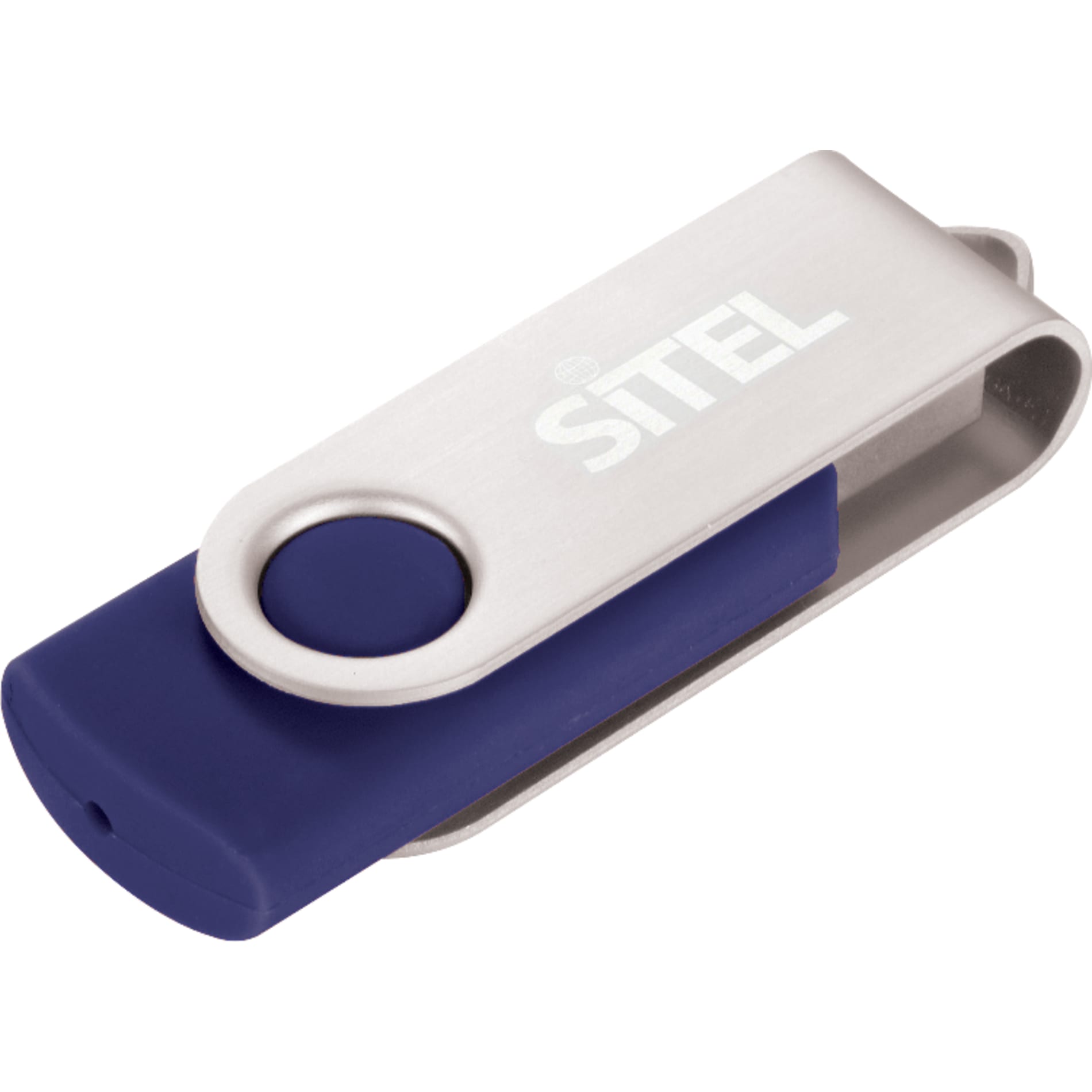 Rotate Flash Drive 8GB 252