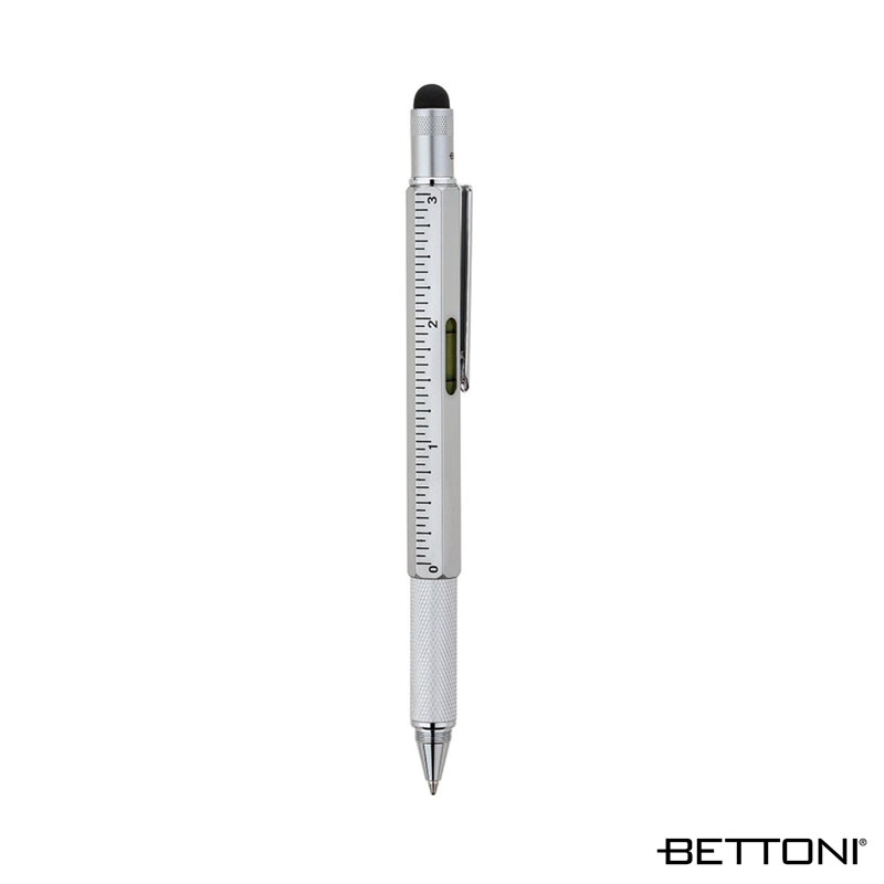 Bettoni® Barletta 5-in-1 Pen 4