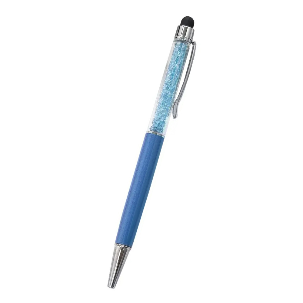 Crystal Executive Stylus Pen 18