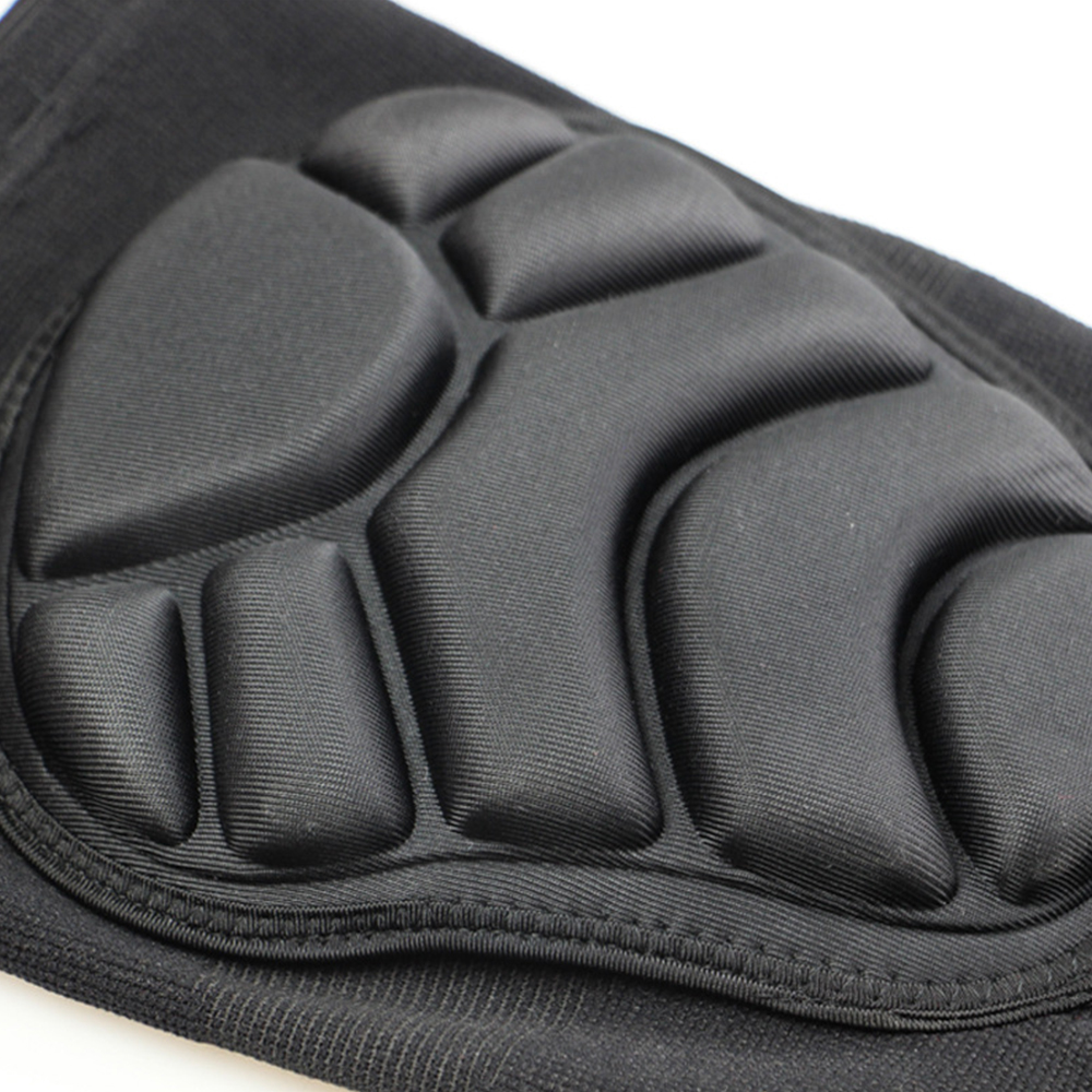 Light Weight Knee Pads 4