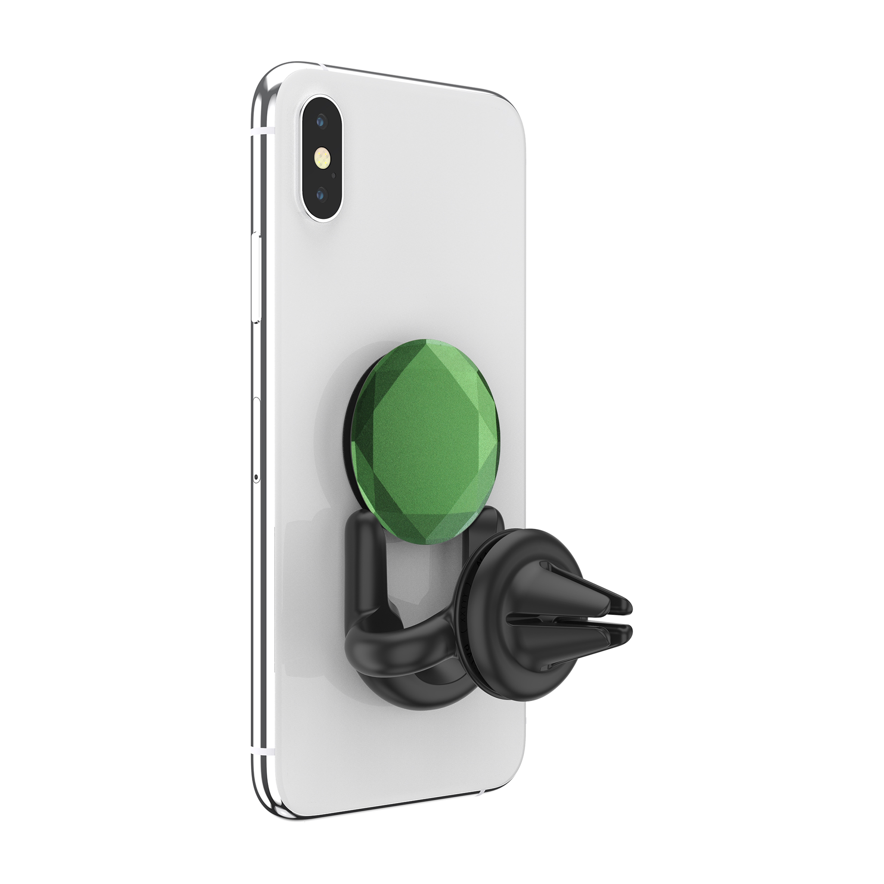PopSockets Vent Mount 289
