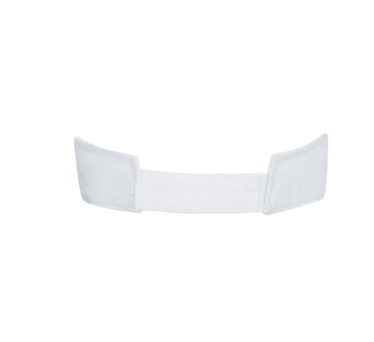 OTTO CAP® Sun Visor 32