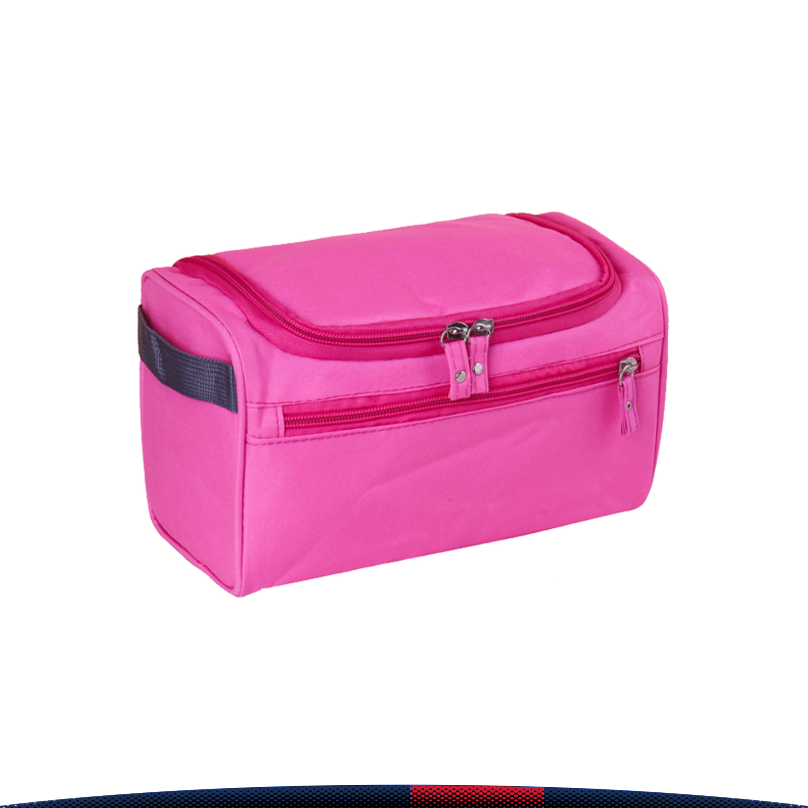 Hapey Makeup Bag 11