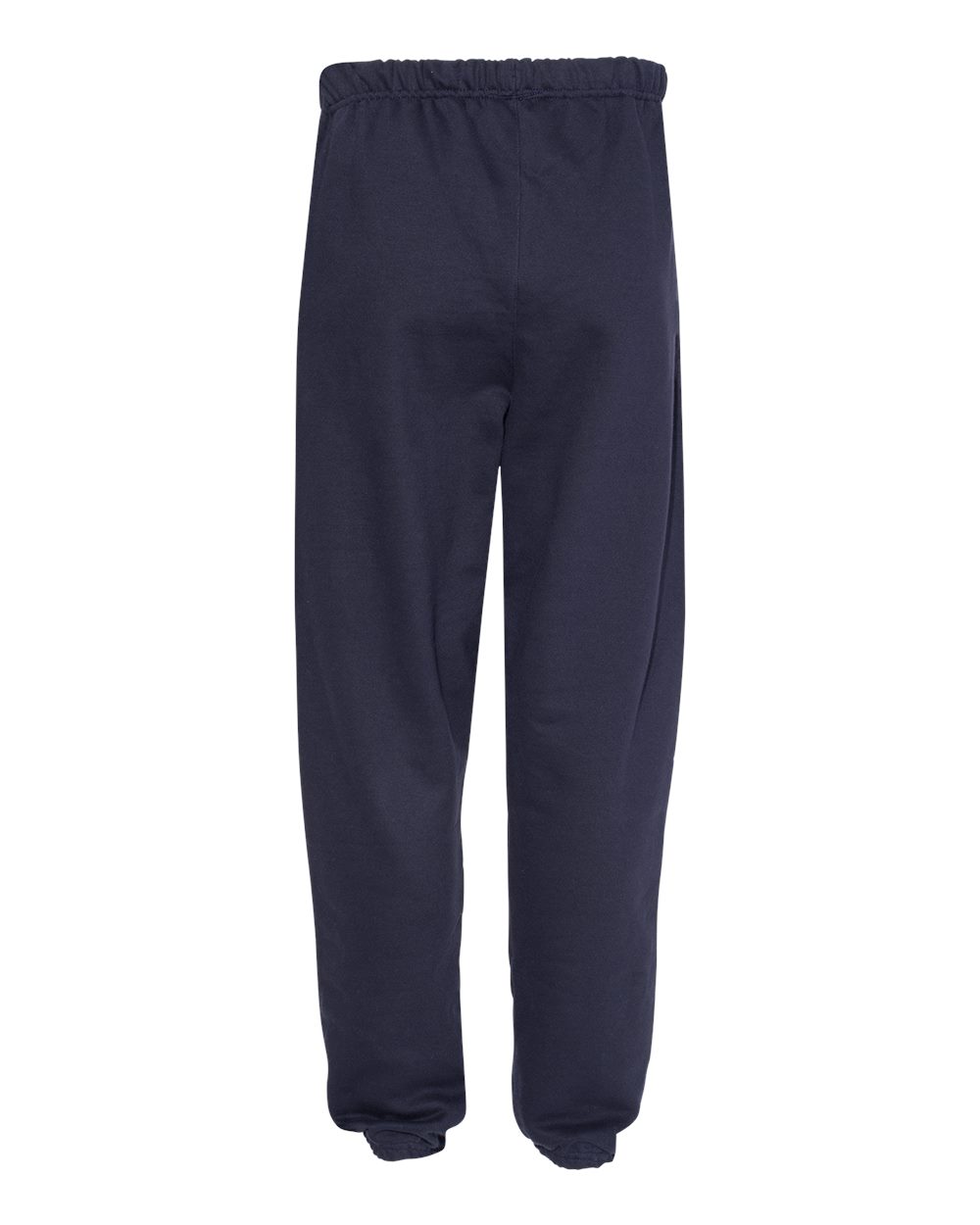Unsiex Reverse Weave® Sweatpants - RW10 31