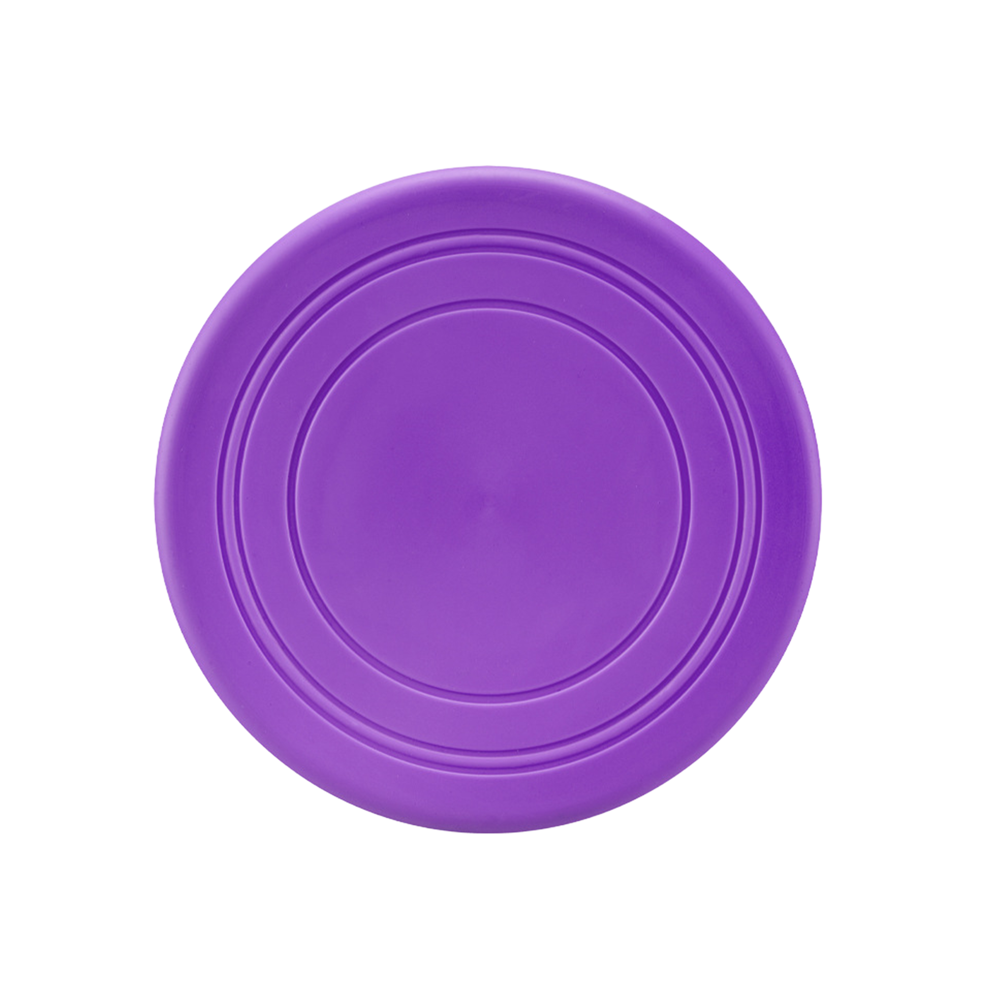 Pet Flying Disc Toy MOQ20 7