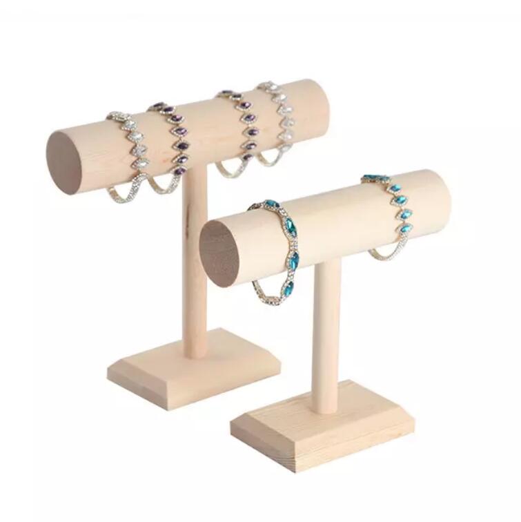 Jewelry Display Rack 2