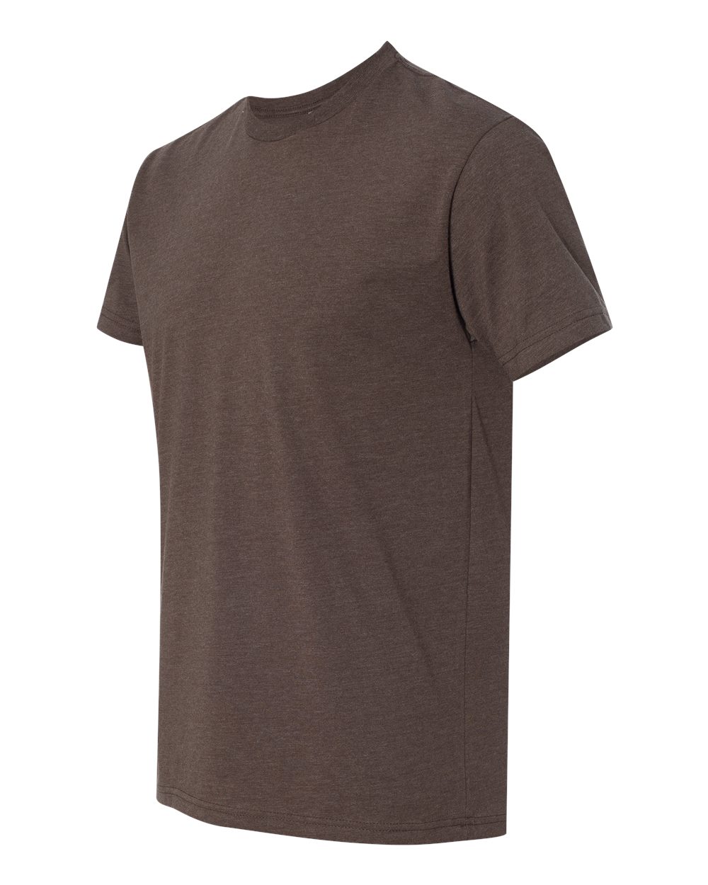 Unisex CVC Tee - 6210 152