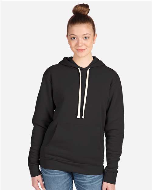 Unisex Santa Barbara Hoodie Sweatshirt - 9303, custom hoodie or sweatshirt with logo imprint 39
