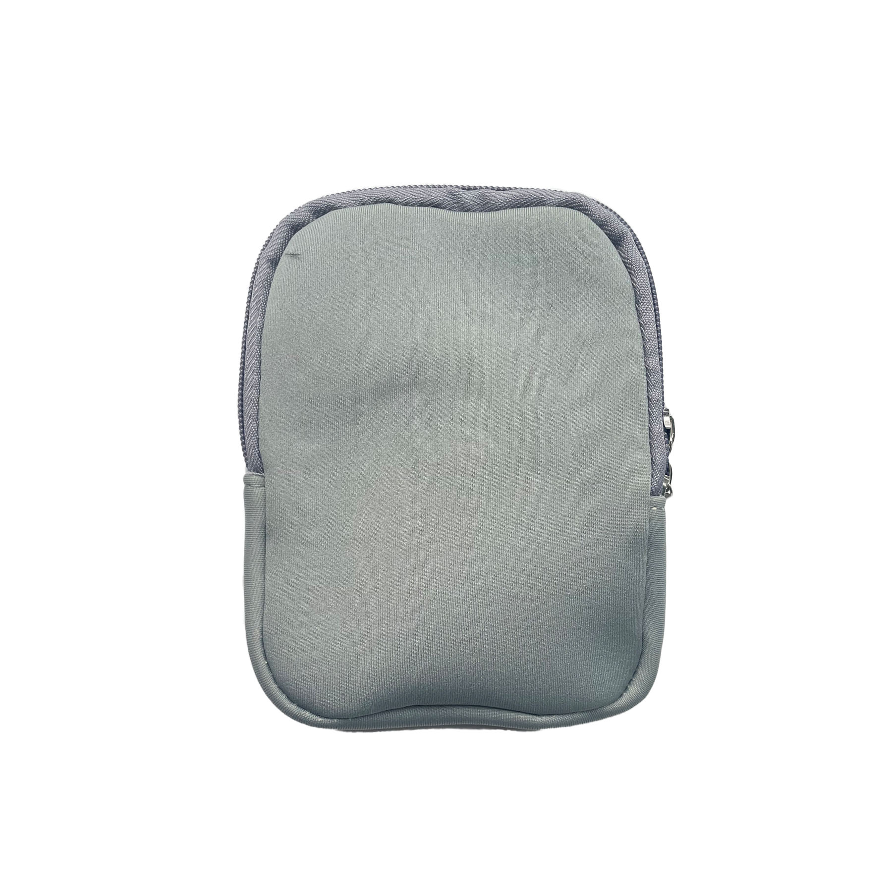 Pamka Water Bottle Pouch 5