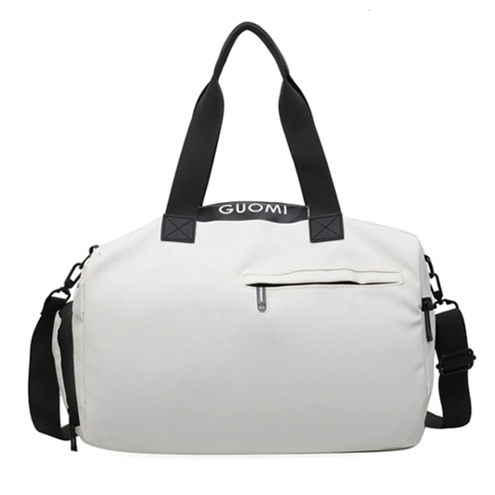 Multifunctional Travel Bag 6