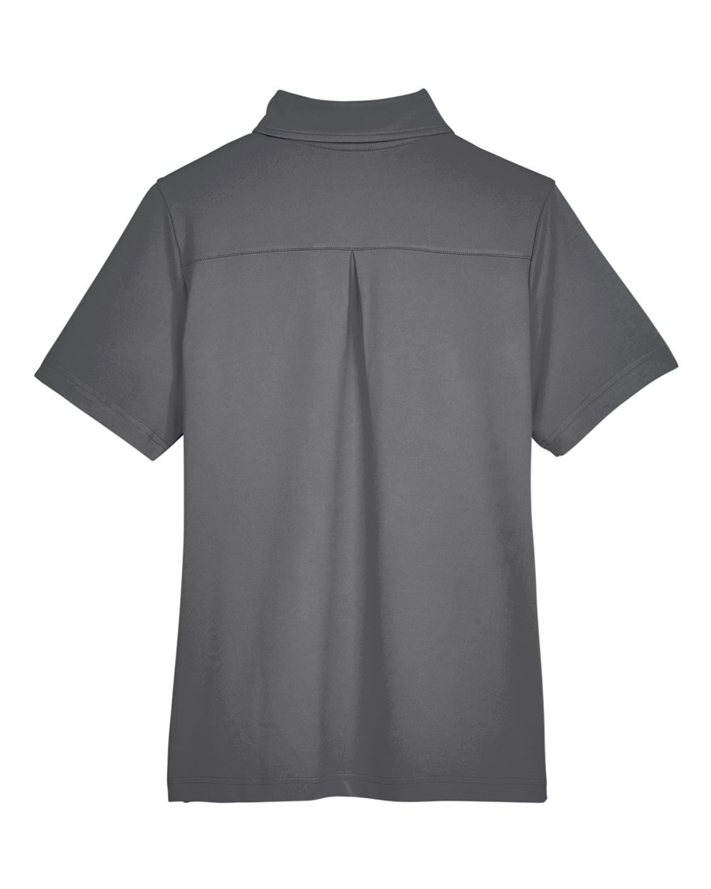 Women's CrownLux Performance® Range Flex Polo - DG21W 24
