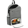 Essential Insulated 15" Computer Backpack 49