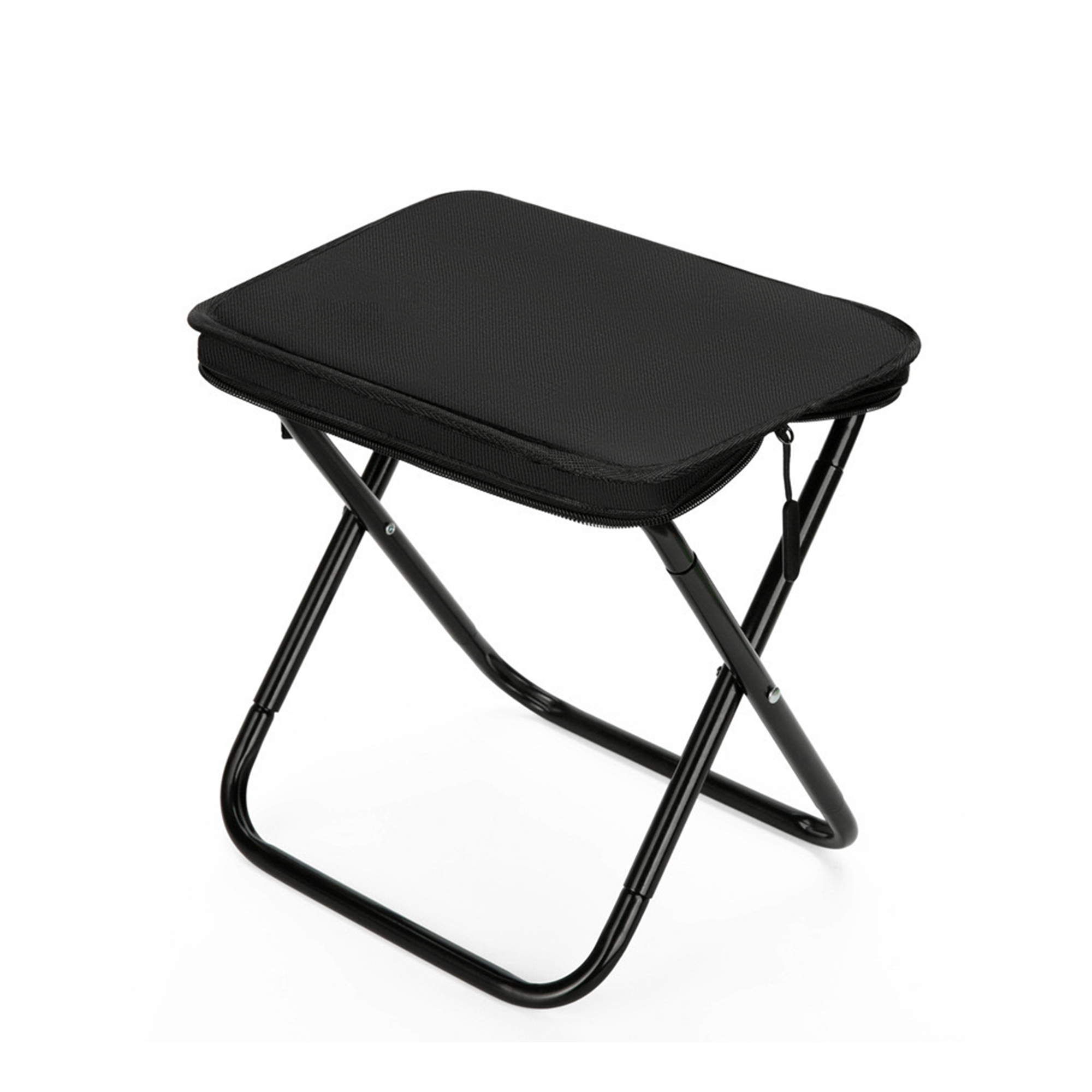 Folding Camping Stool MOQ10 3