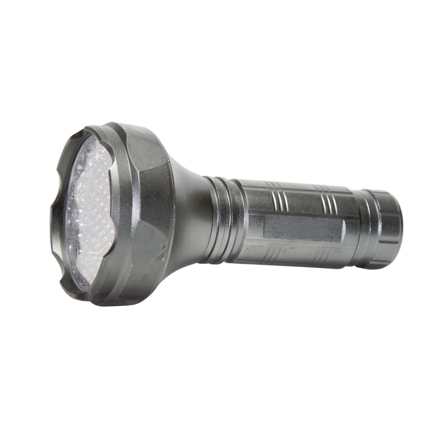101 LED Torch 8