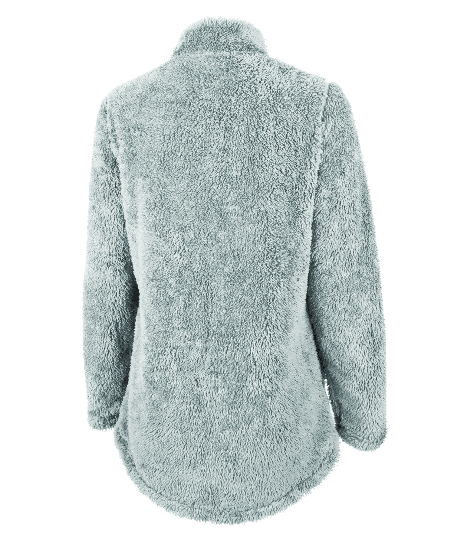 Women's Newport Fleece Full Zip Jacket