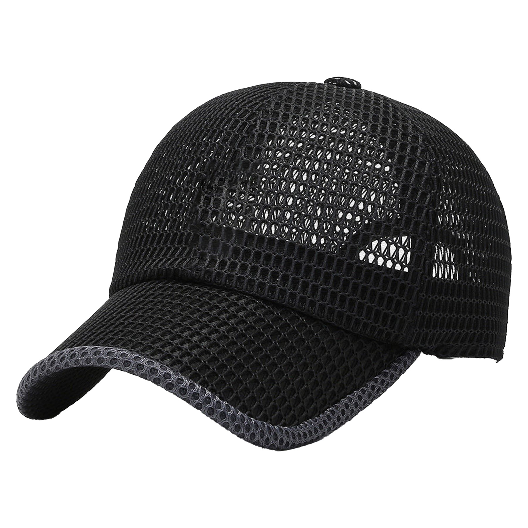 Baseball Cap 4