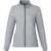 MORGAN Eco Jacket - Women's 65
