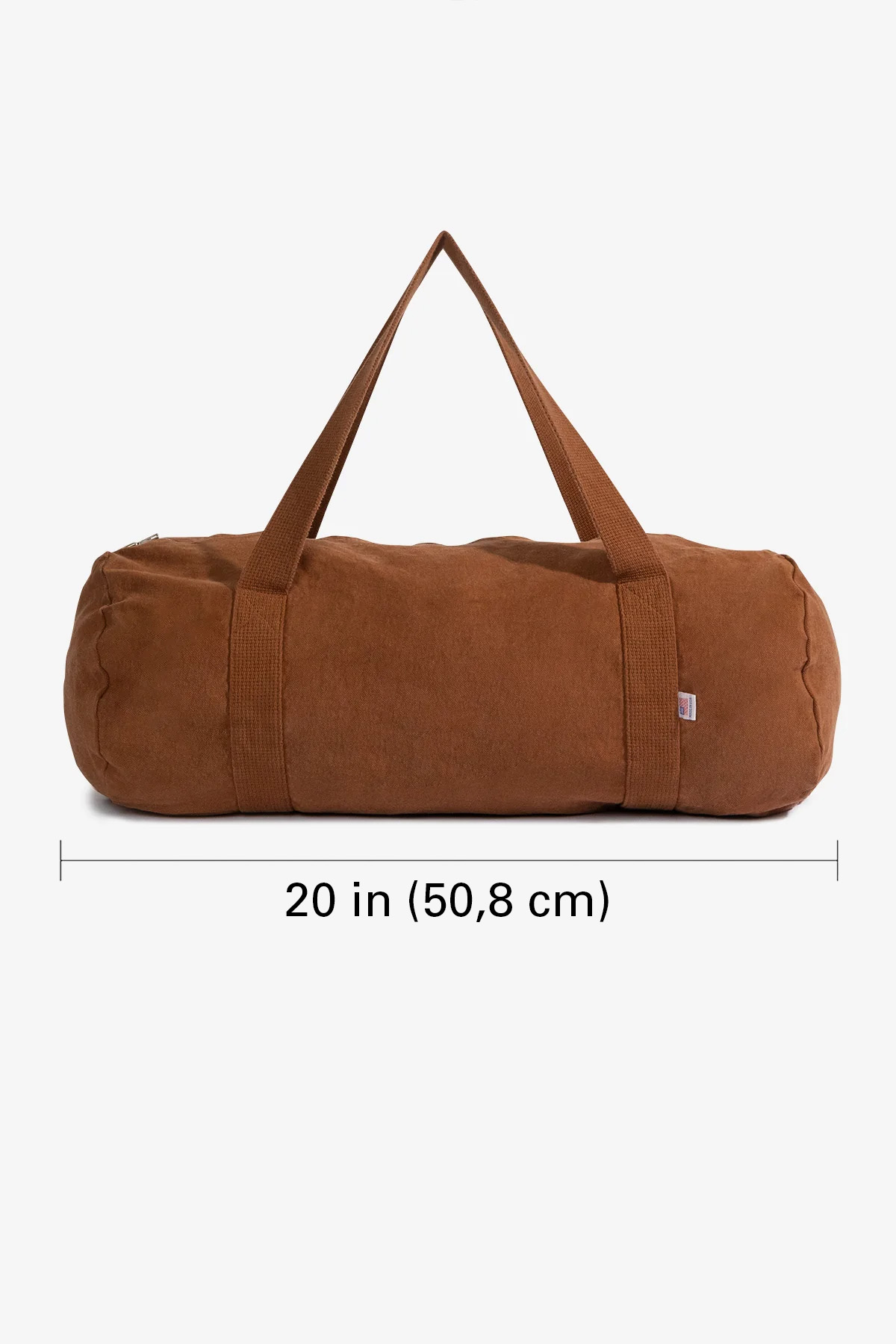 GYM BAG 5