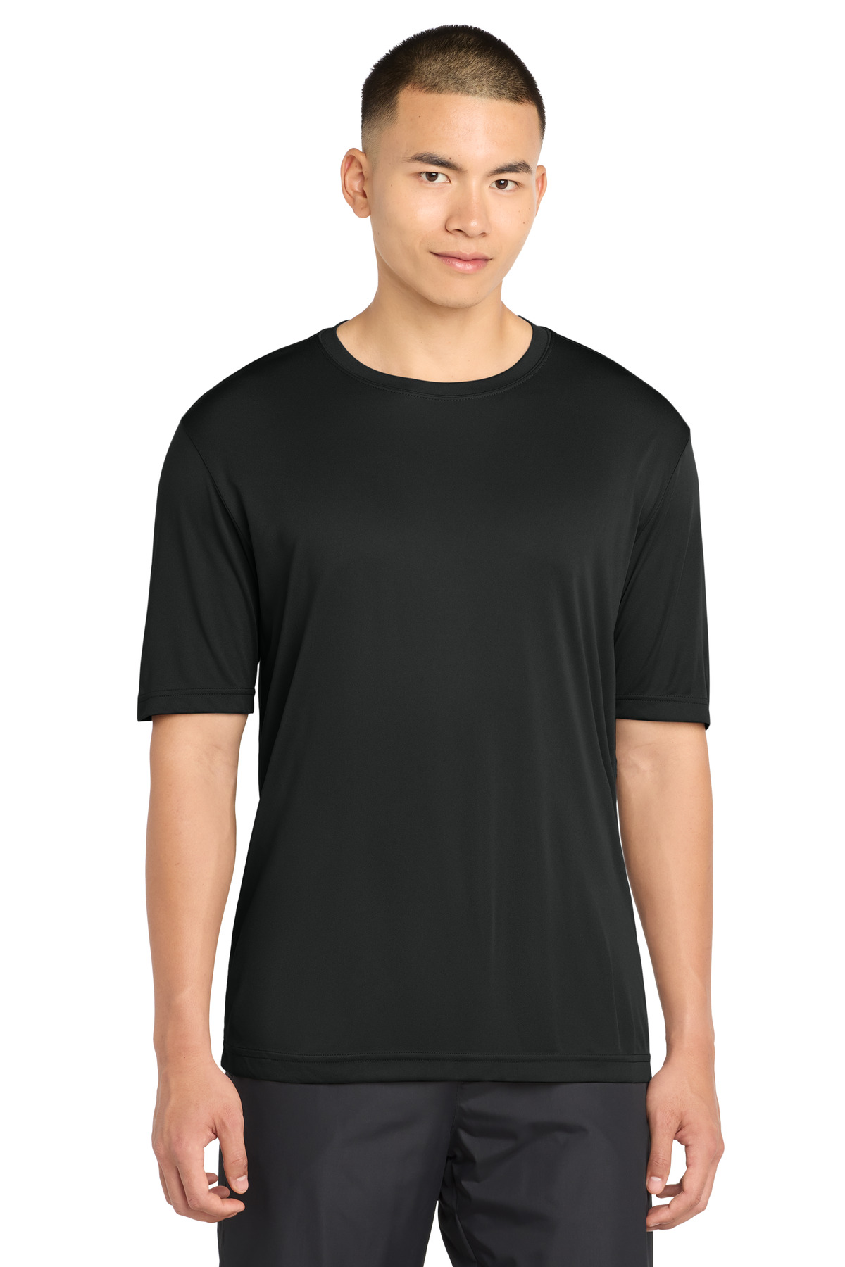 Sport-Tek PosiCharge Competitor Tee. ST350 111