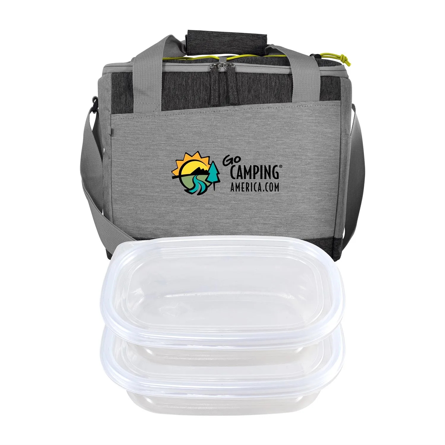 Handy Bay Picnic Set 8