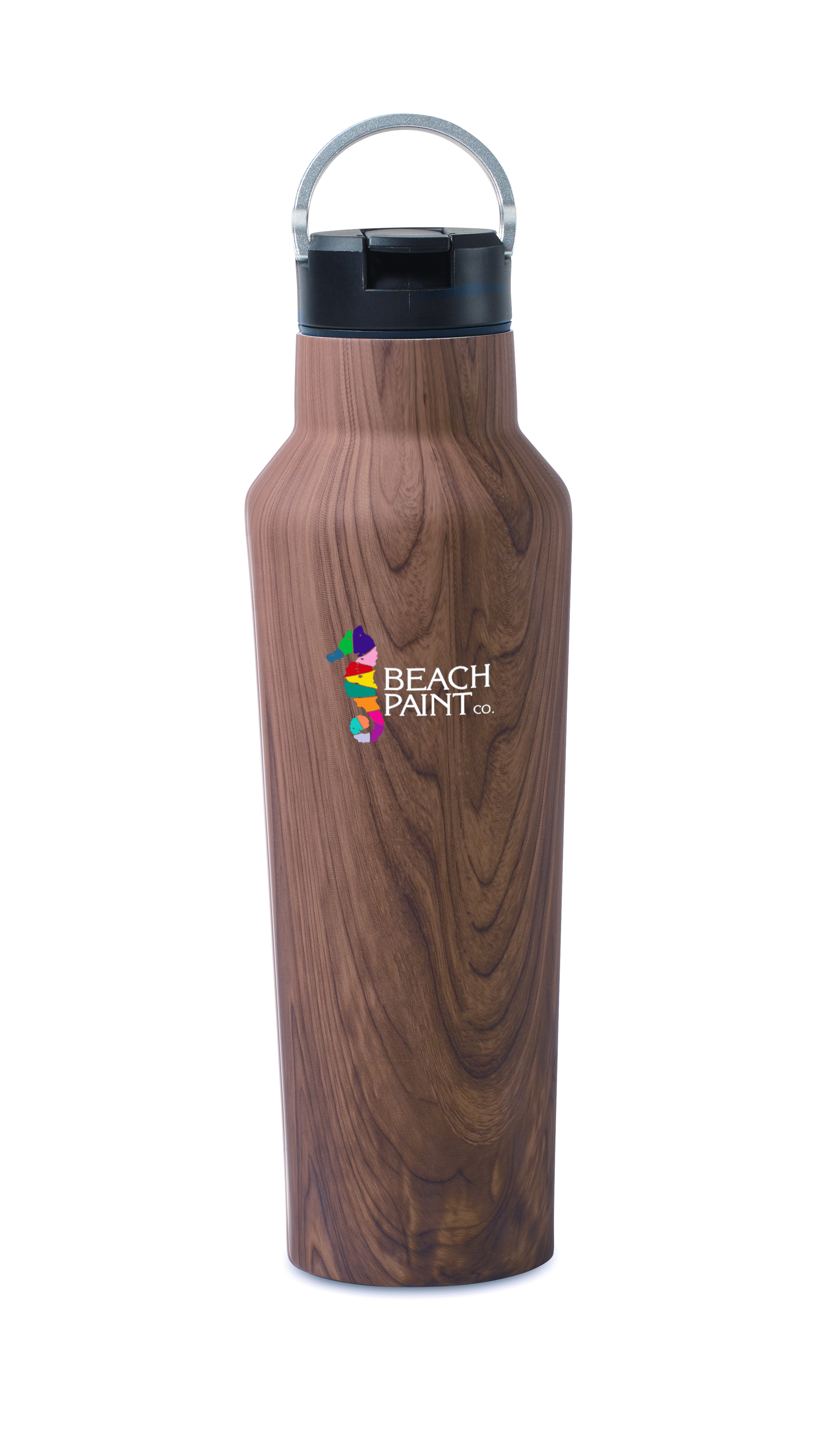 CORKCICLE® Sport Canteen - 20 Oz. 26