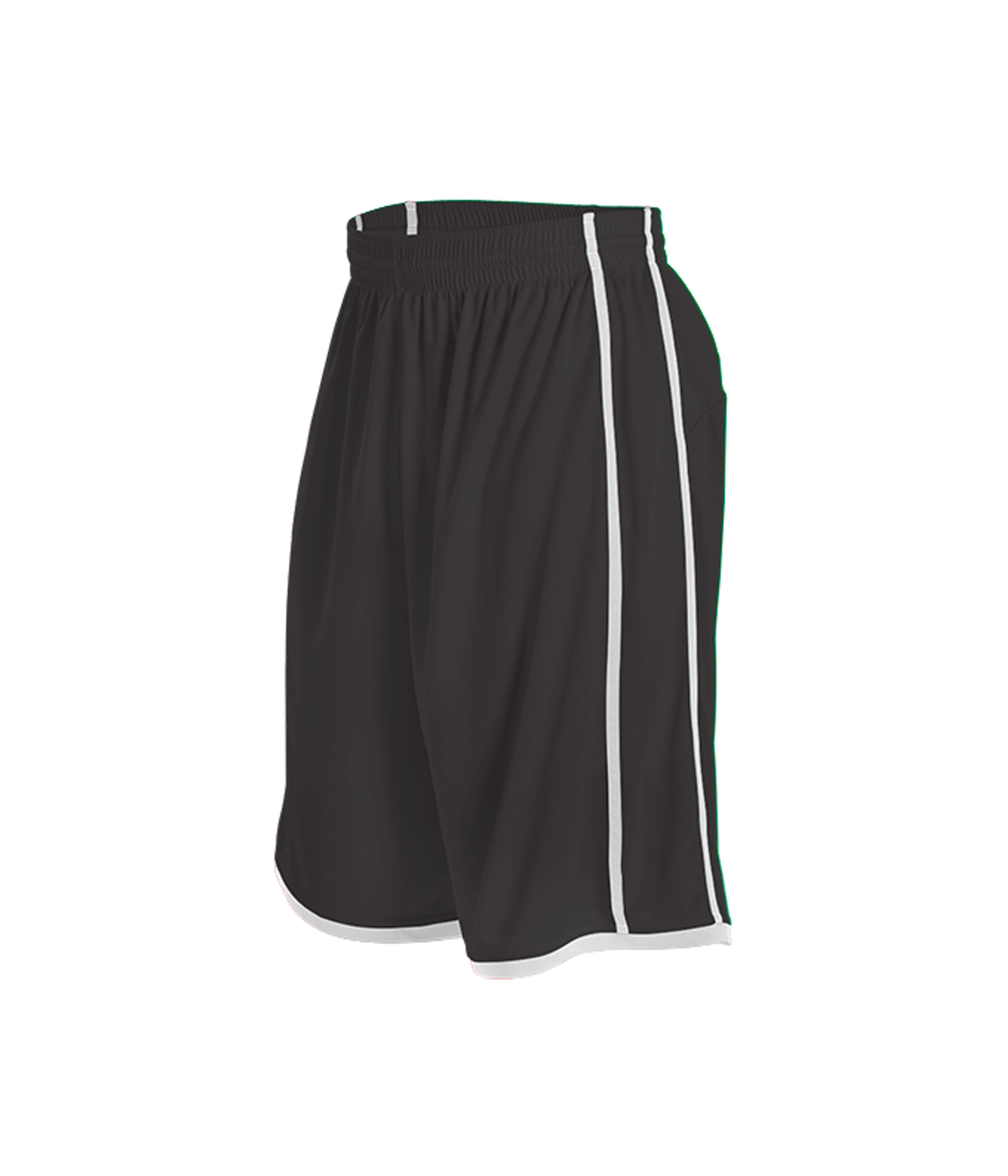 BASKETBALL SHORTS ADULT 2