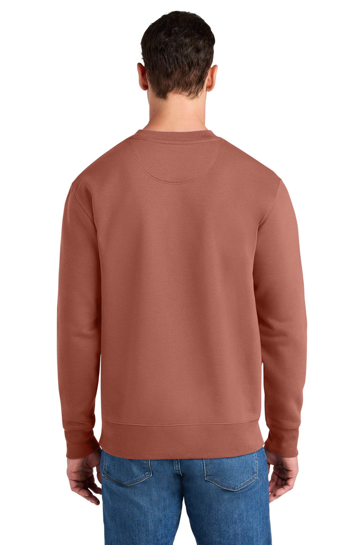 Stanley/Stella Unisex Changer 2.0 Crewneck Sweatshirt SXU004 87