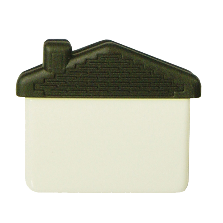 House Magnetic Clip 5