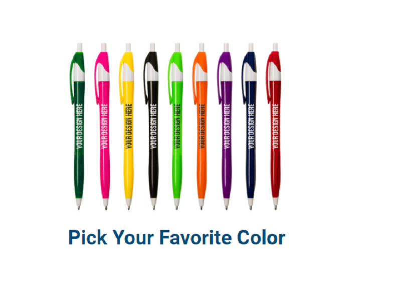 Promotional Pen/ballpoint pen 2