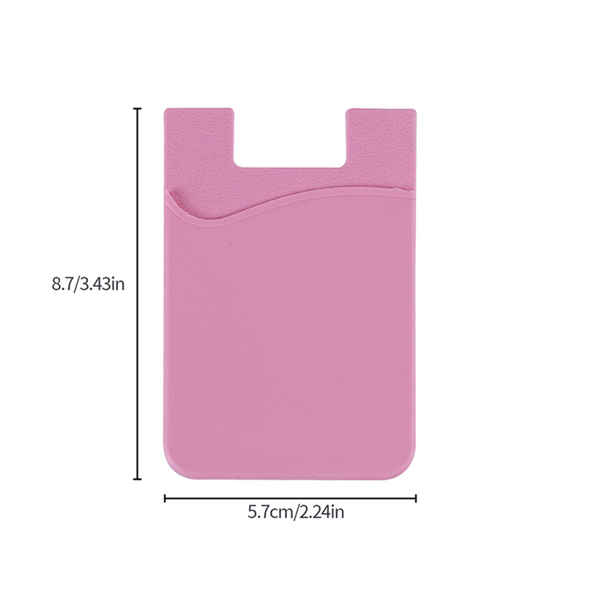 Credit Card Holder 11