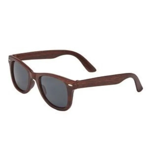 Woodland Sunglasses 2