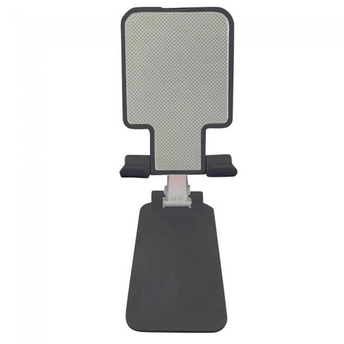 Custom Logo Adjustable Desktop CellPhone Stands Holder 3
