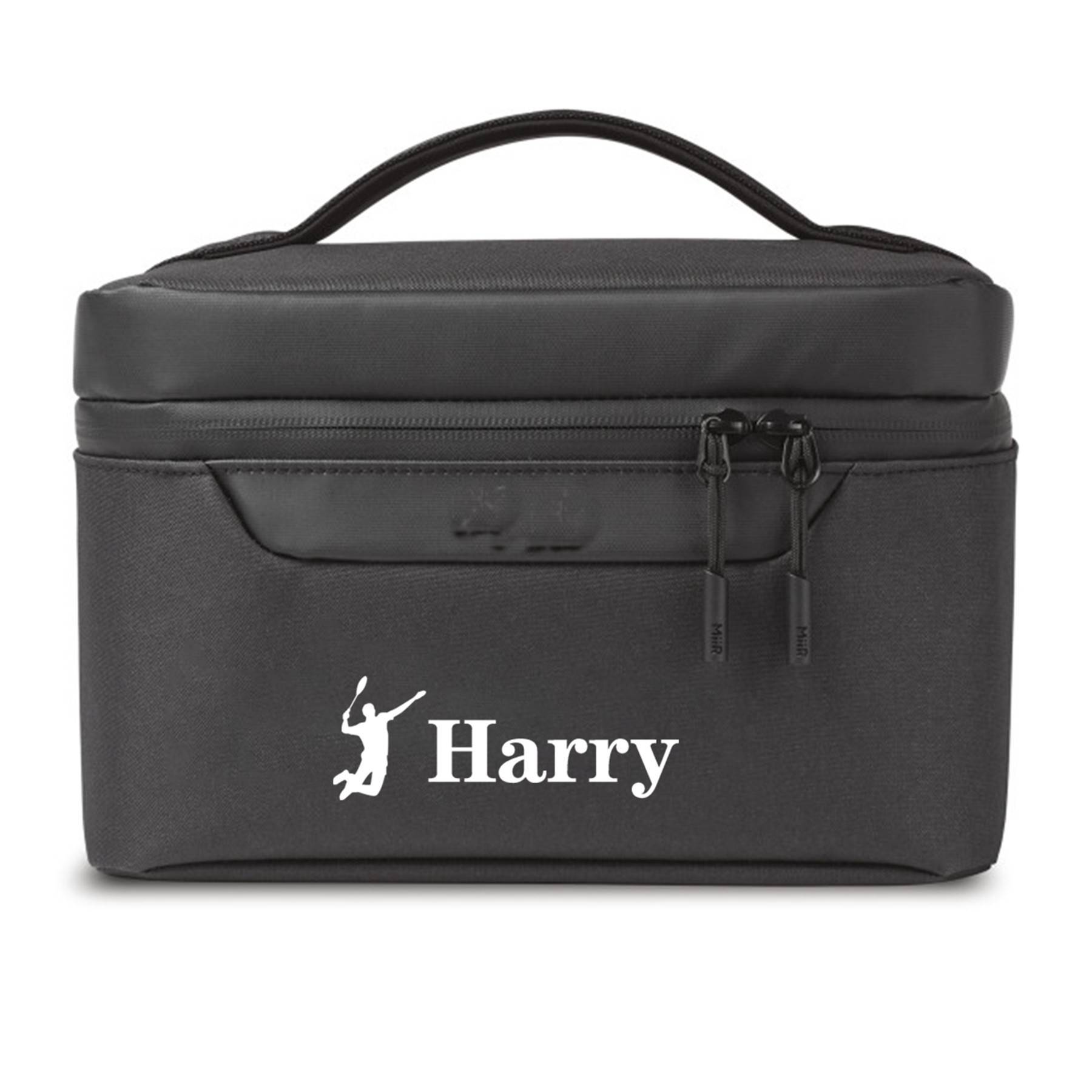 5L Lunch Cooler