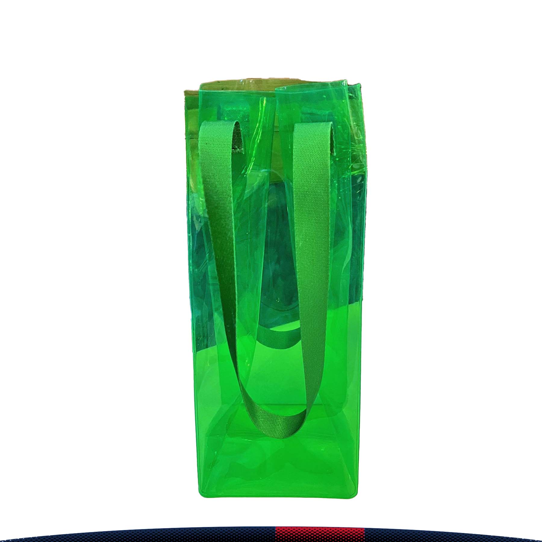 Paclly Wine Bottle Bag 4