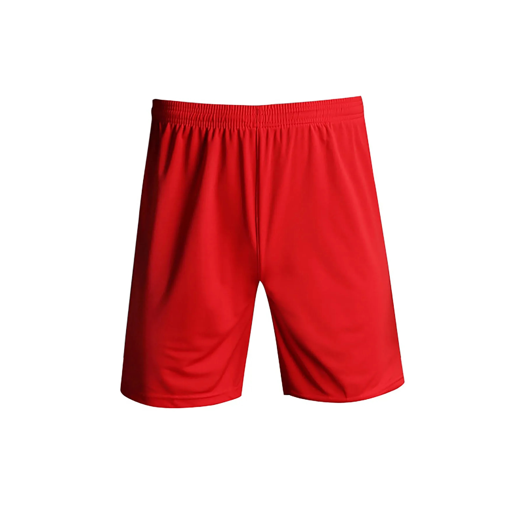 Athletic Shorts for Men 14