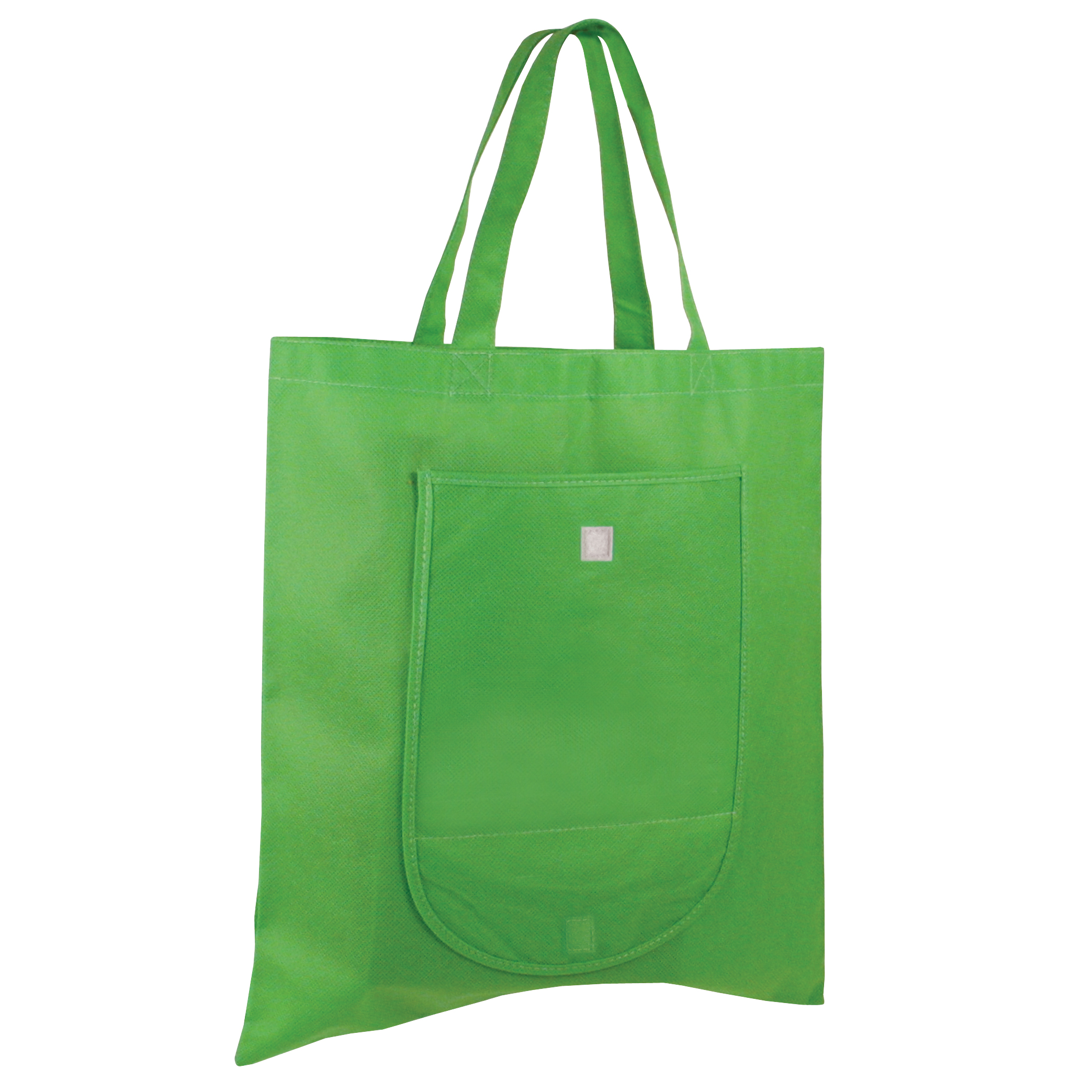 NW Fold 'n Go Tote Bag 29