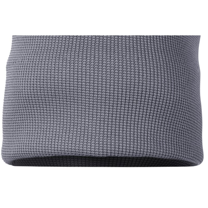 Spyder Unisex Constant Canyon Beanie 2